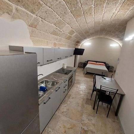 Casa Ciardinella Villa Полиняно а Маре Екстериор снимка